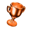 🏆