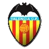 🇪🇸