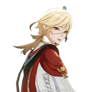 😄 telegram sticker