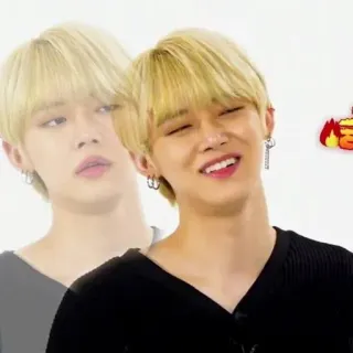 🪄 whatsapp sticker