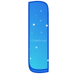 🌌