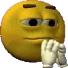 🤔