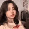💋
