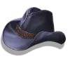 πββοΈ