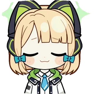 ๐ telegram sticker