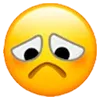 😞