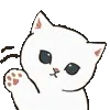 👋