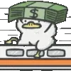 💵