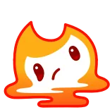 🫠