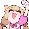 🥳