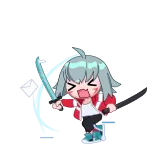 Shao #1908 @sticker_bot telegram stickers