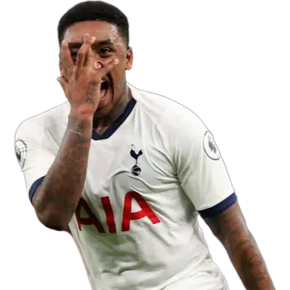 🤦‍♂️ fútbol, fútbol, gesto ofensivo, deporte, jugador telegram sticker