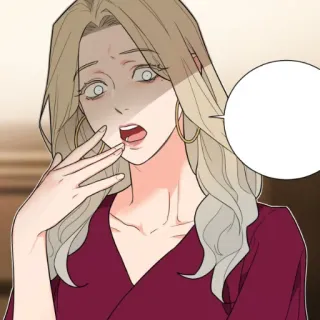 😩 whatsapp sticker