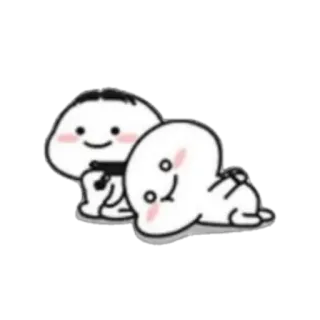 🪐 telegram sticker