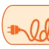 💡