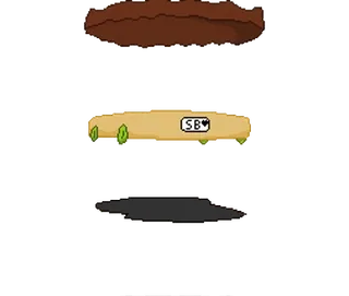 ๐ SB telegram sticker