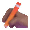 ✍️