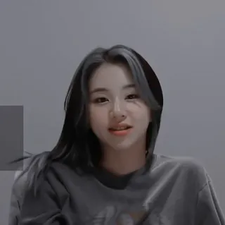 🥡 whatsapp sticker