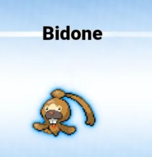 🆘 Bidone Tipu, Italia, Lelucon, Gagal, Meme telegram sticker