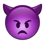 👿