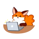 💻