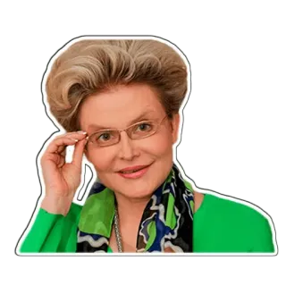 🧐 whatsapp sticker