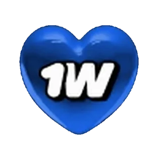 💙