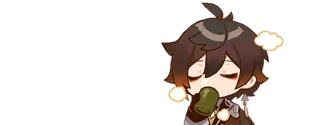Маленькие стикеры telegram stickers