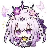 🦋