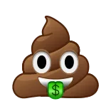 🤑