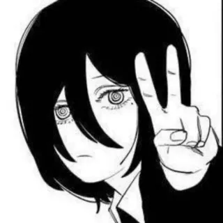 xxxxxraduemsashizni telegram stickers