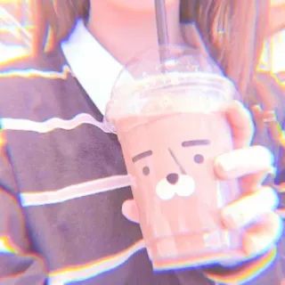 Kʜᴀɴᴀ ᴋʜᴀʟᴏ ɢᴜʏs 🤍 @the_spotlight whatsapp stickers