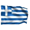 🇬🇷