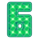 6⃣