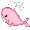 🐳