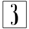3️⃣