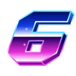 6️⃣