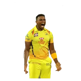 😈 atleta, cricket, sport, indian premier league telegram sticker