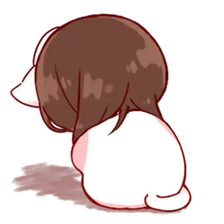 💞 whatsapp sticker