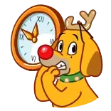 🕙