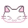 🐱
