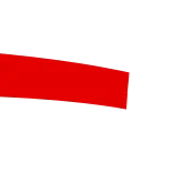 🇦🇱