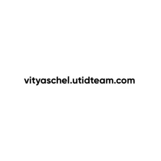 🌐 vityaschel.utidteam.com telegram sticker