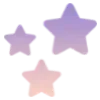 🌟