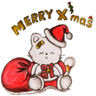 Pupp @StikerDi telegram stickers