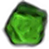 💎