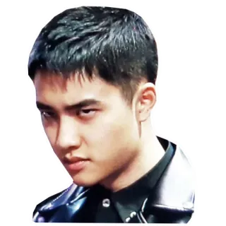 😡 whatsapp sticker