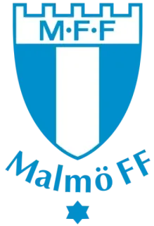 🇸🇪 M·F·F
Malmö FF 足球, soccer, 马尔默, 球队, 体育 telegram sticker