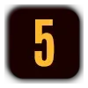 5️⃣