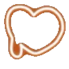 🧡